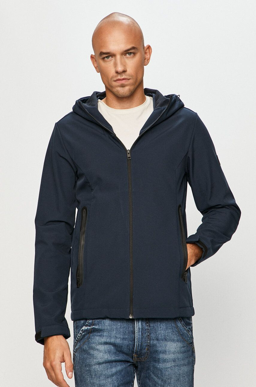 Jack & Jones Bunda - Pepit.sk