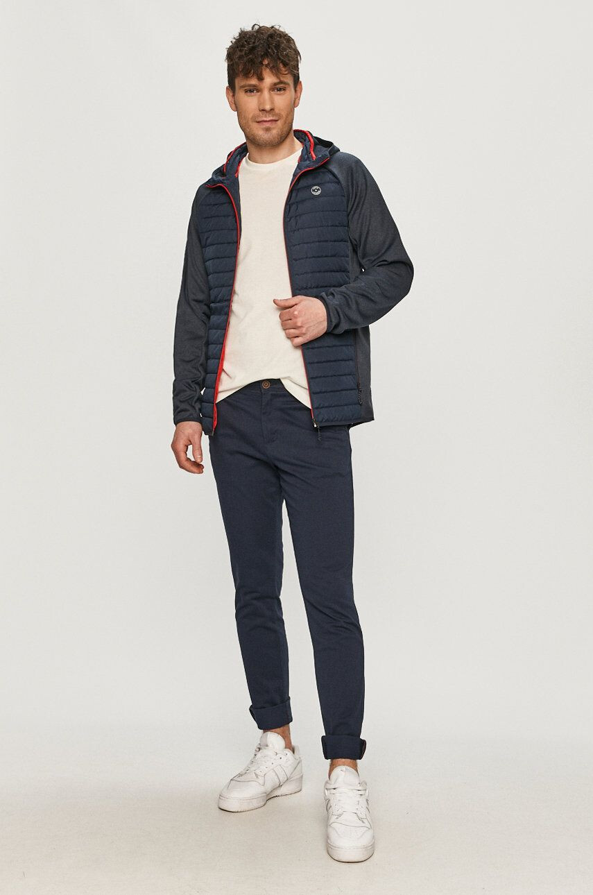 Jack & Jones Bunda - Pepit.sk