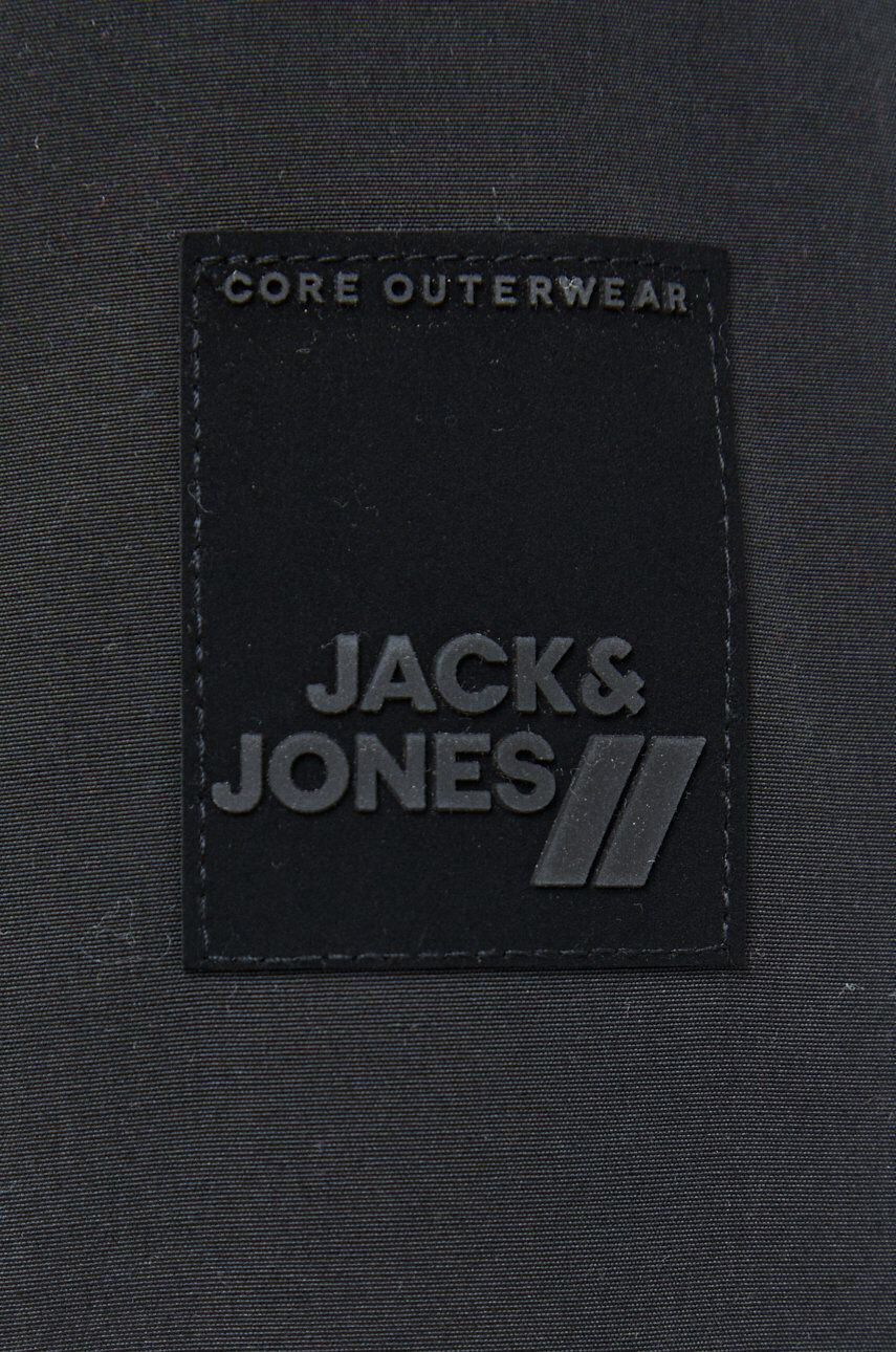 Jack & Jones Bunda Jcobach - Pepit.sk