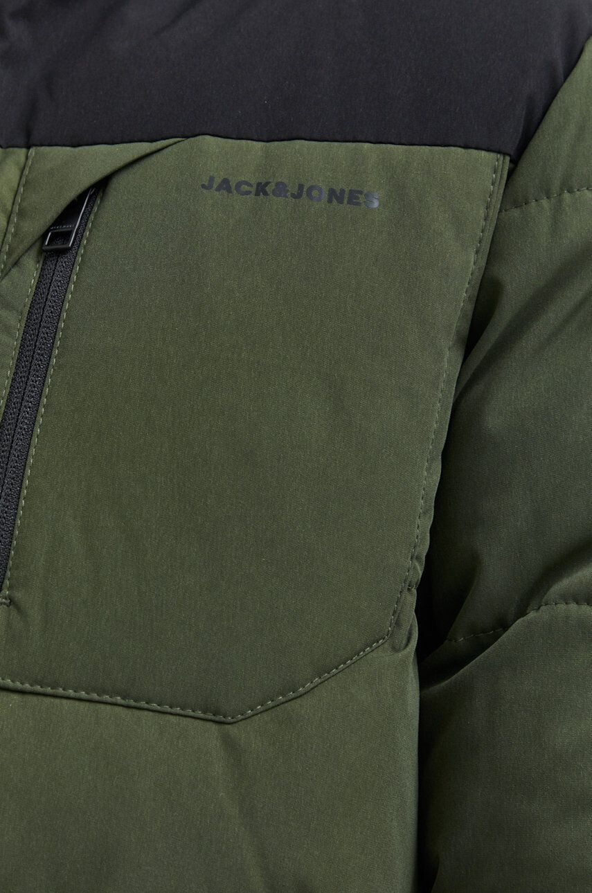 Jack & Jones Bunda Jcootto - Pepit.sk