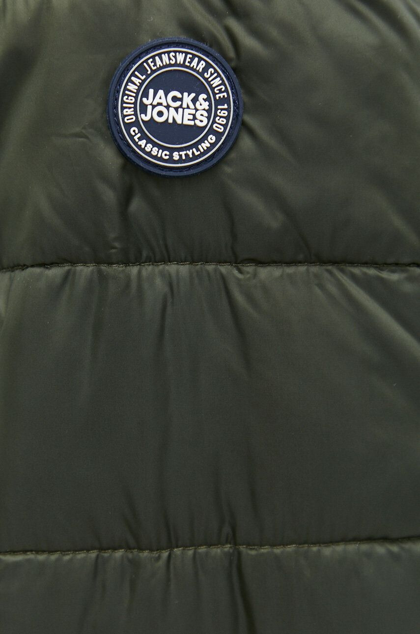 Jack & Jones Bunda JJEHERO - Pepit.sk