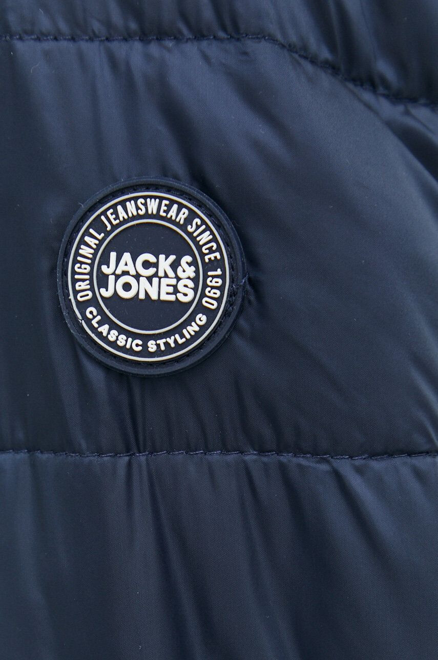 Jack & Jones Bunda JJEHERO - Pepit.sk