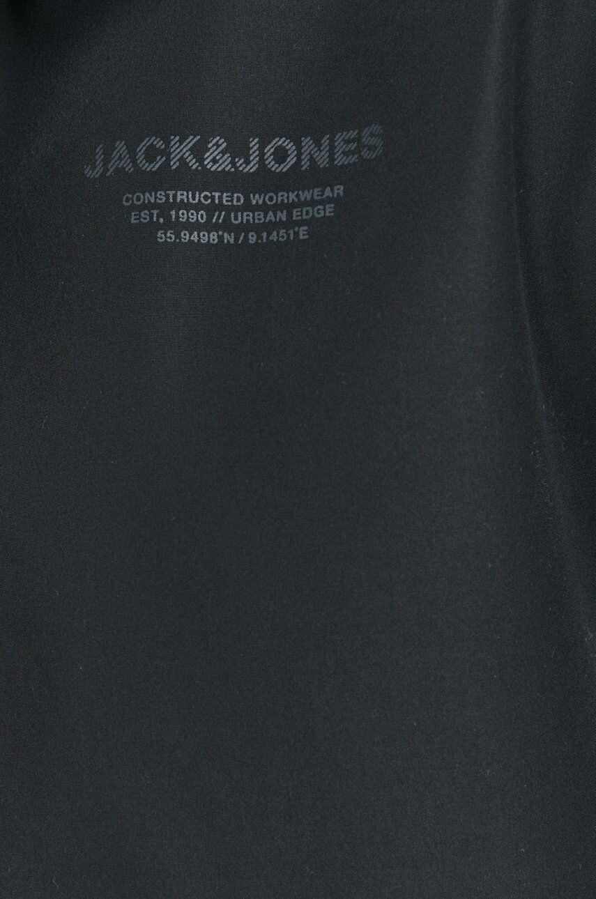 Jack & Jones Bunda JJESEAM - Pepit.sk