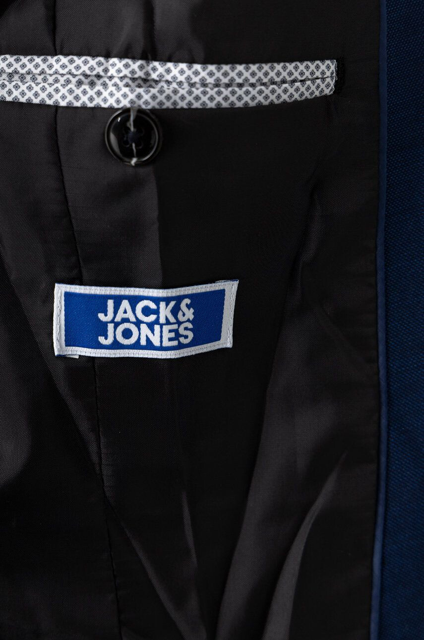 Jack & Jones Detské sako - Pepit.sk