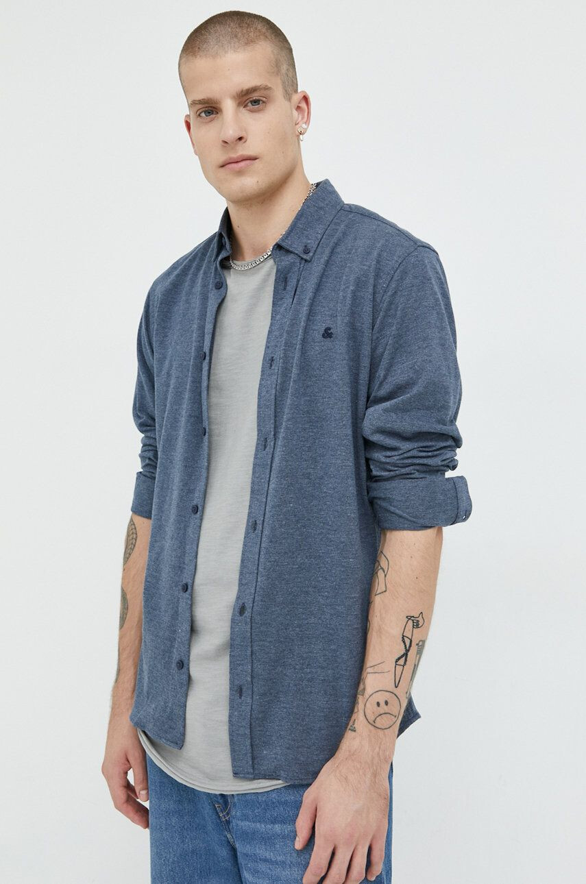 Jack & Jones Košeľa - Pepit.sk