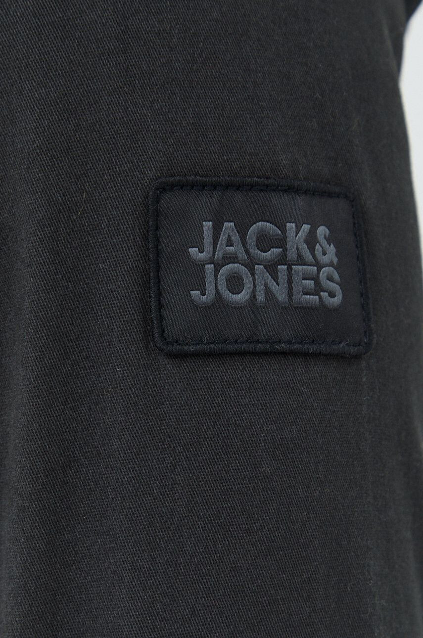 Jack & Jones Košeľa Jcoben - Pepit.sk