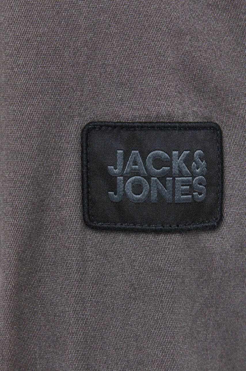 Jack & Jones Košeľa Jcoben - Pepit.sk