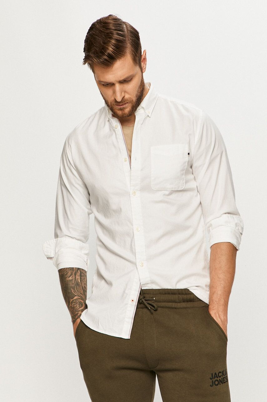 Jack & Jones Košeľa - Pepit.sk