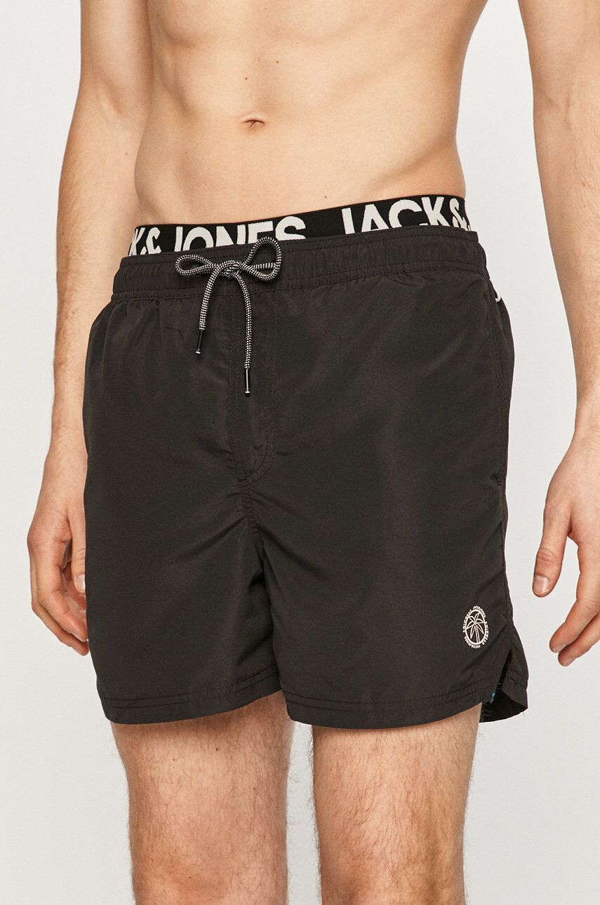 Jack & Jones Plavkové šortky - Pepit.sk