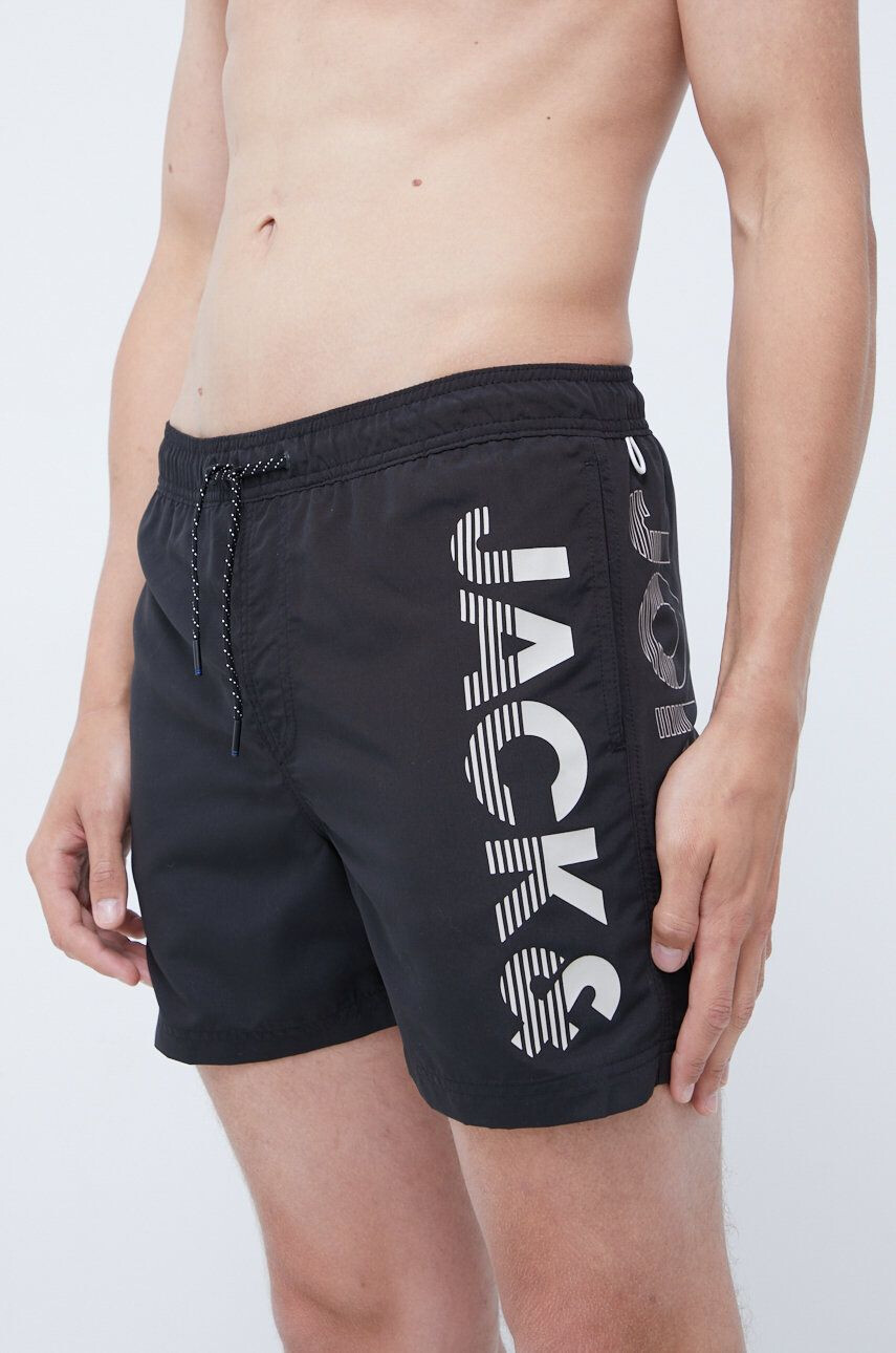 Jack & Jones Plavkové šortky - Pepit.sk