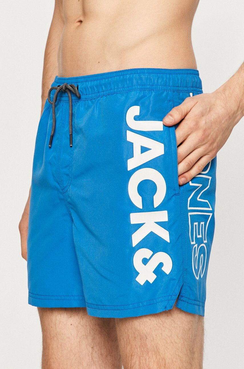 Jack & Jones Plavkové šortky - Pepit.sk