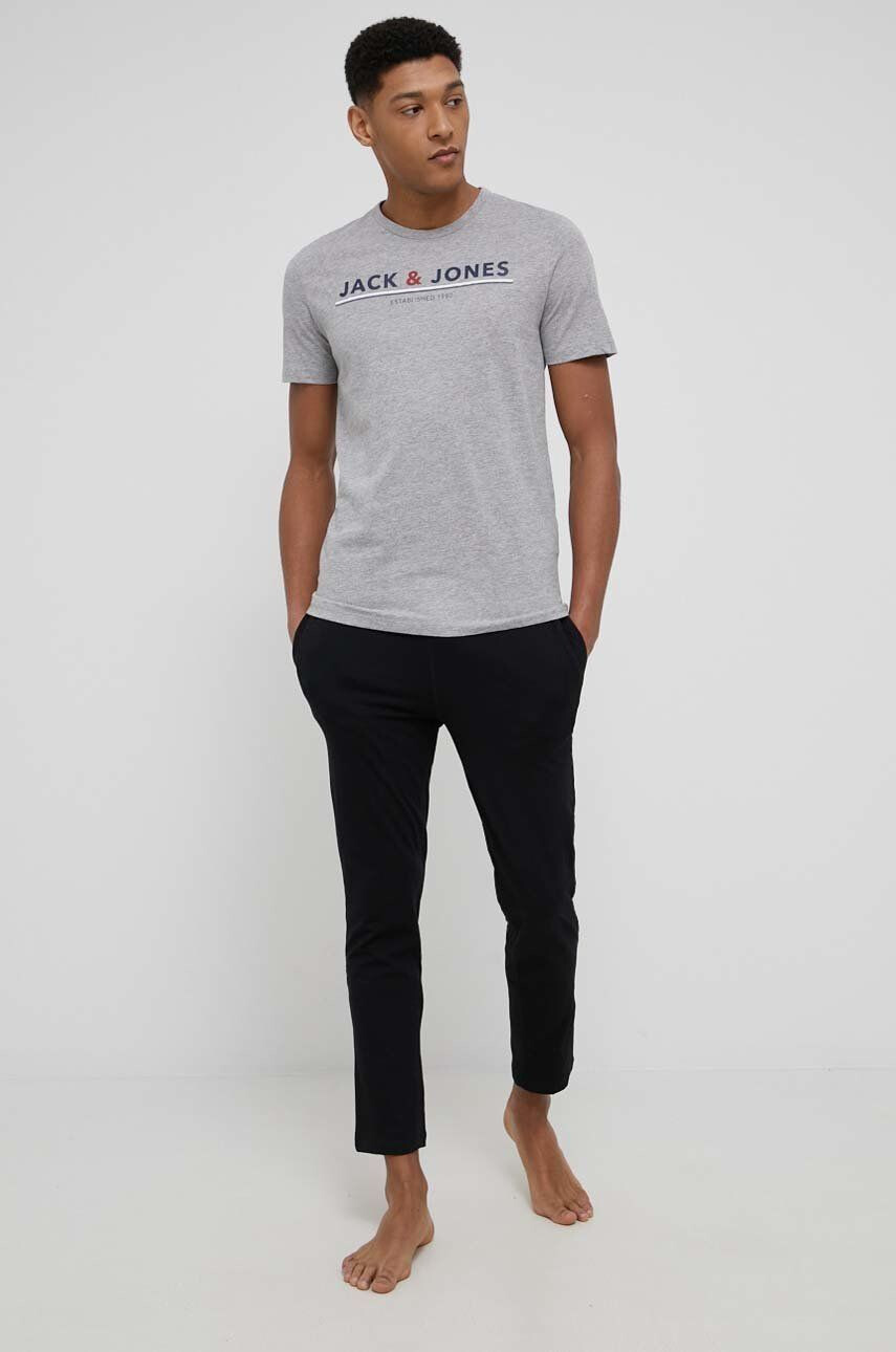 Jack & Jones Pyžamo - Pepit.sk