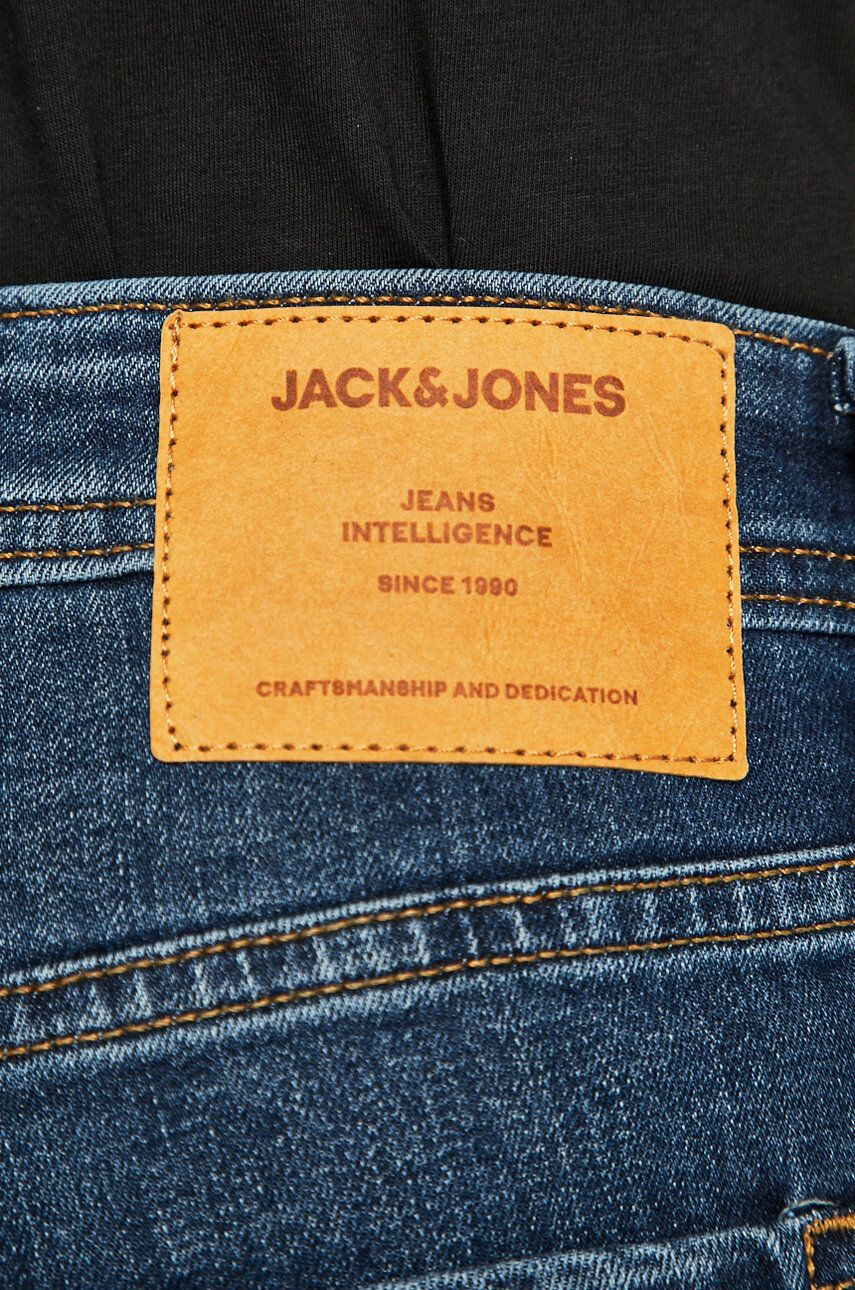 Jack & Jones Rifle - Pepit.sk