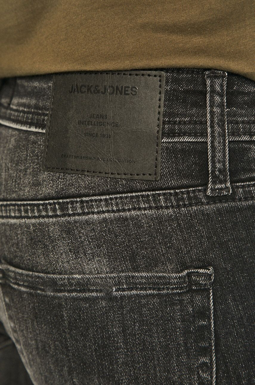 Jack & Jones Rifle - Pepit.sk