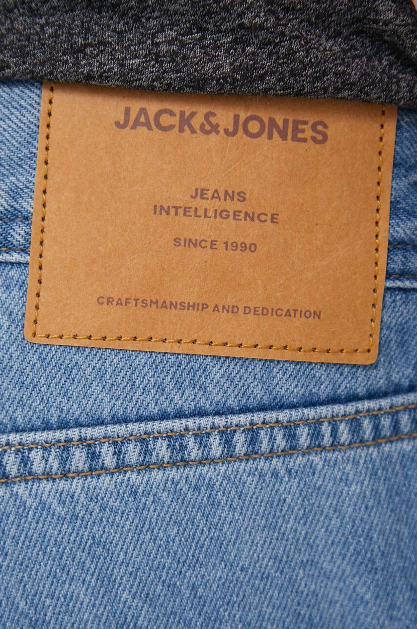 Jack & Jones Rifle pánske - Pepit.sk