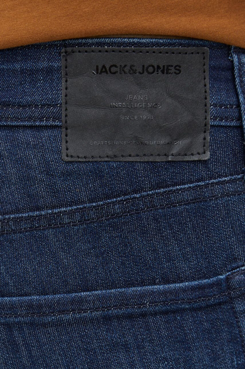 Jack & Jones Rifle pánske - Pepit.sk