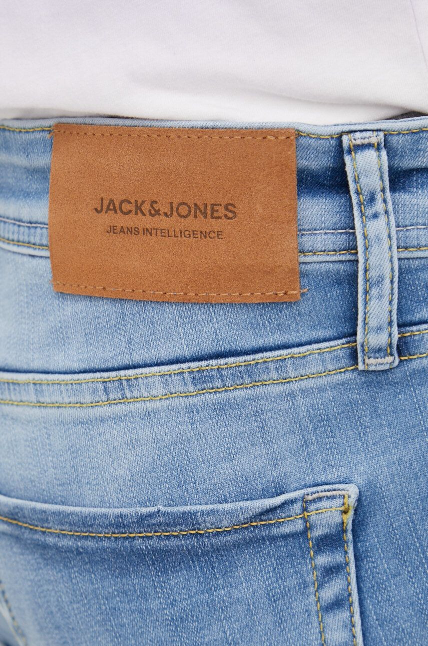 Jack & Jones Rifle pánske - Pepit.sk