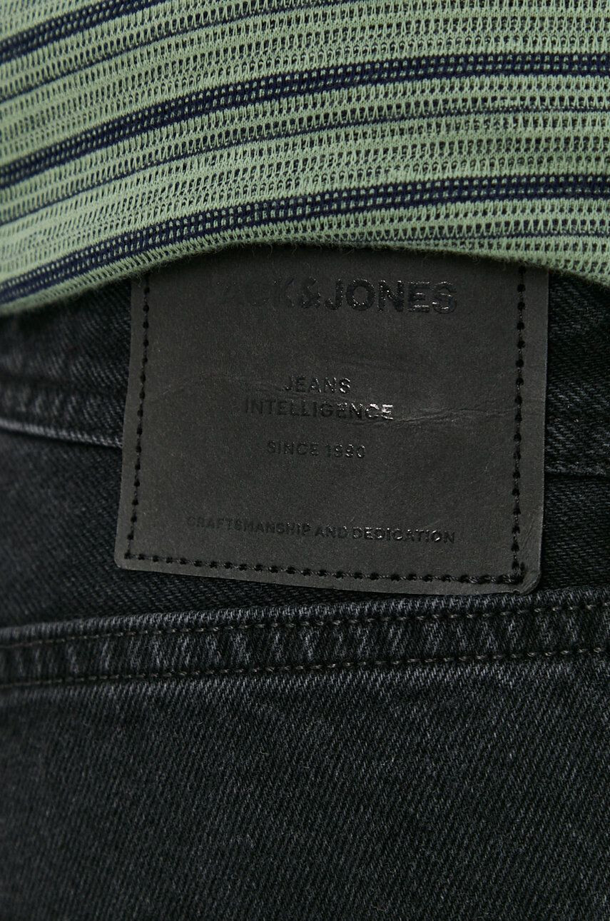 Jack & Jones Rifle pánske - Pepit.sk