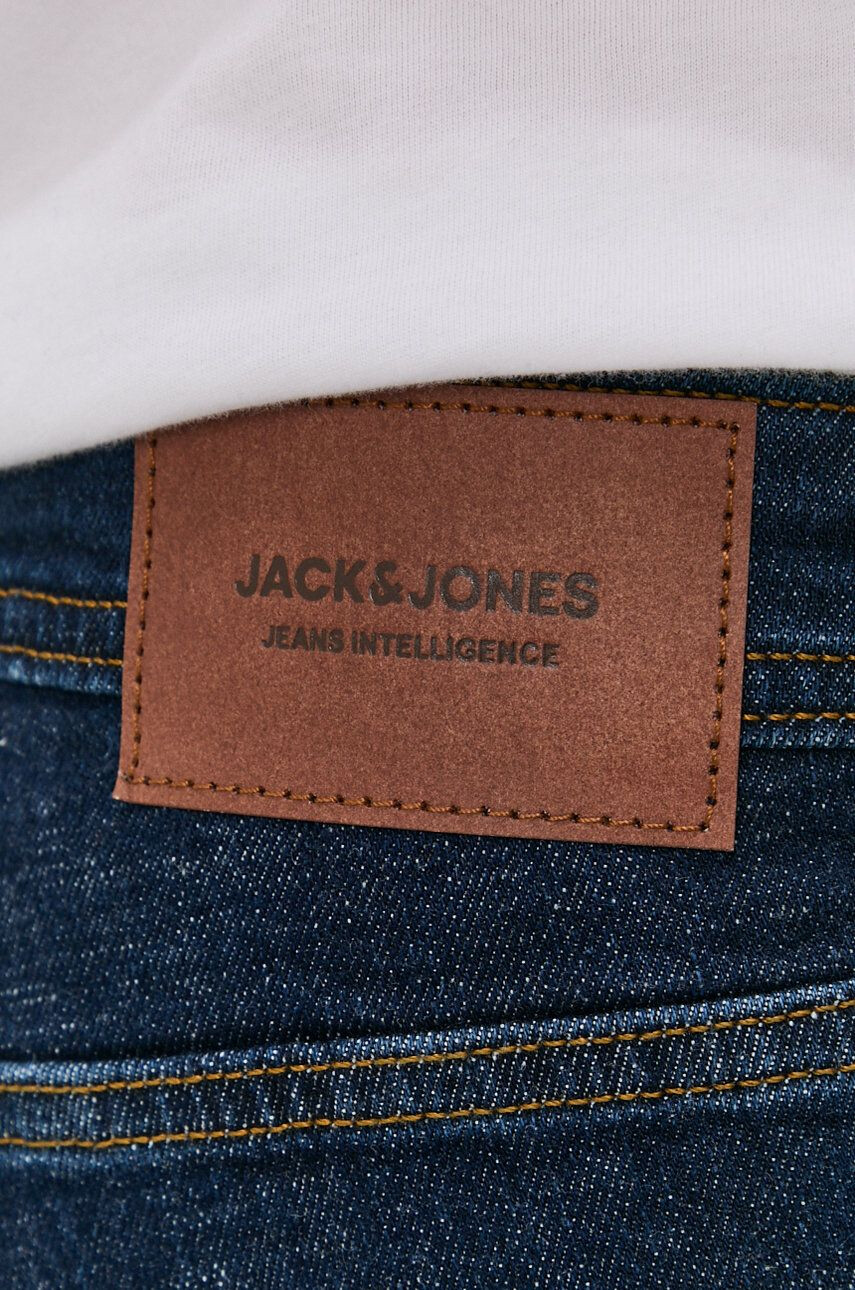 Jack & Jones Rifle - Pepit.sk