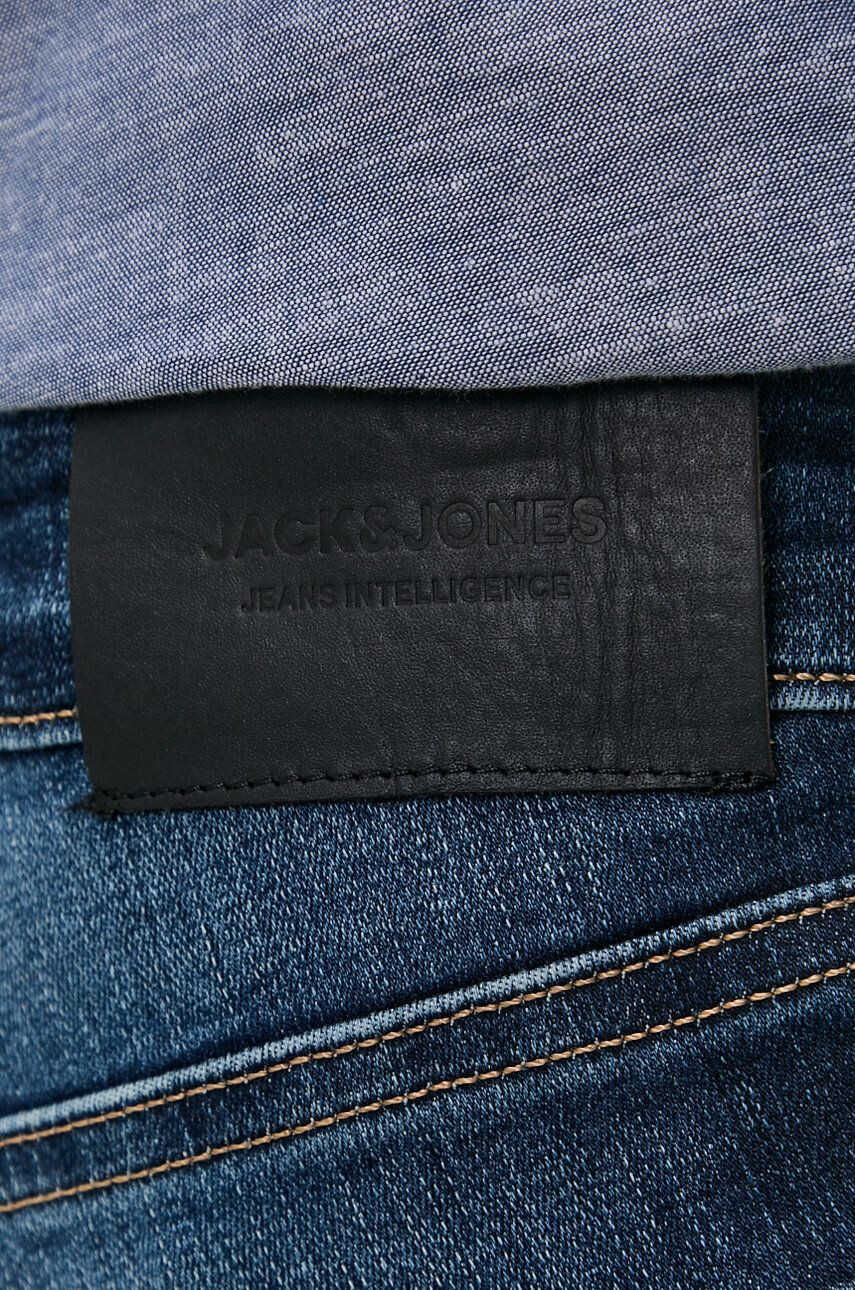 Jack & Jones Rifle pánske - Pepit.sk