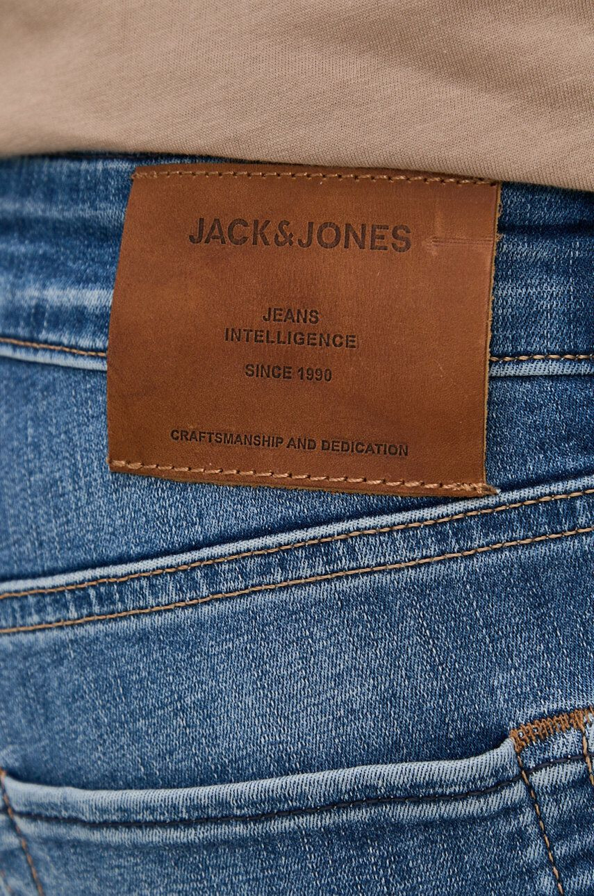 Jack & Jones rifle glenn pánske - Pepit.sk