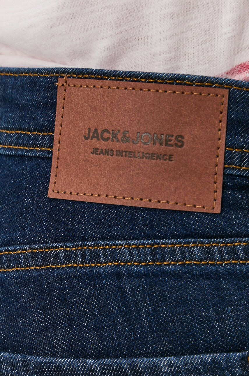 Jack & Jones Rifle - Pepit.sk