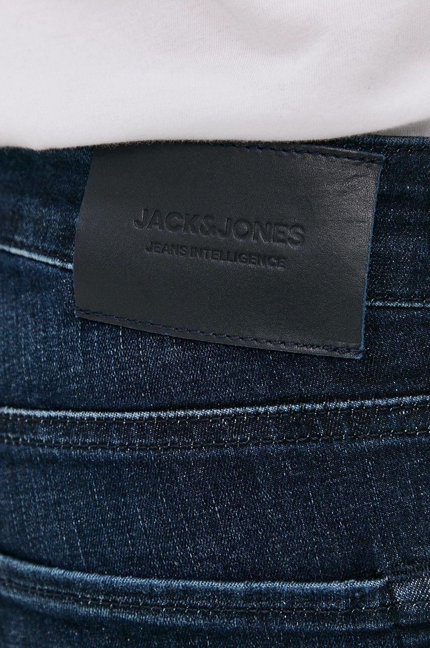 Jack & Jones Rifle pánske - Pepit.sk