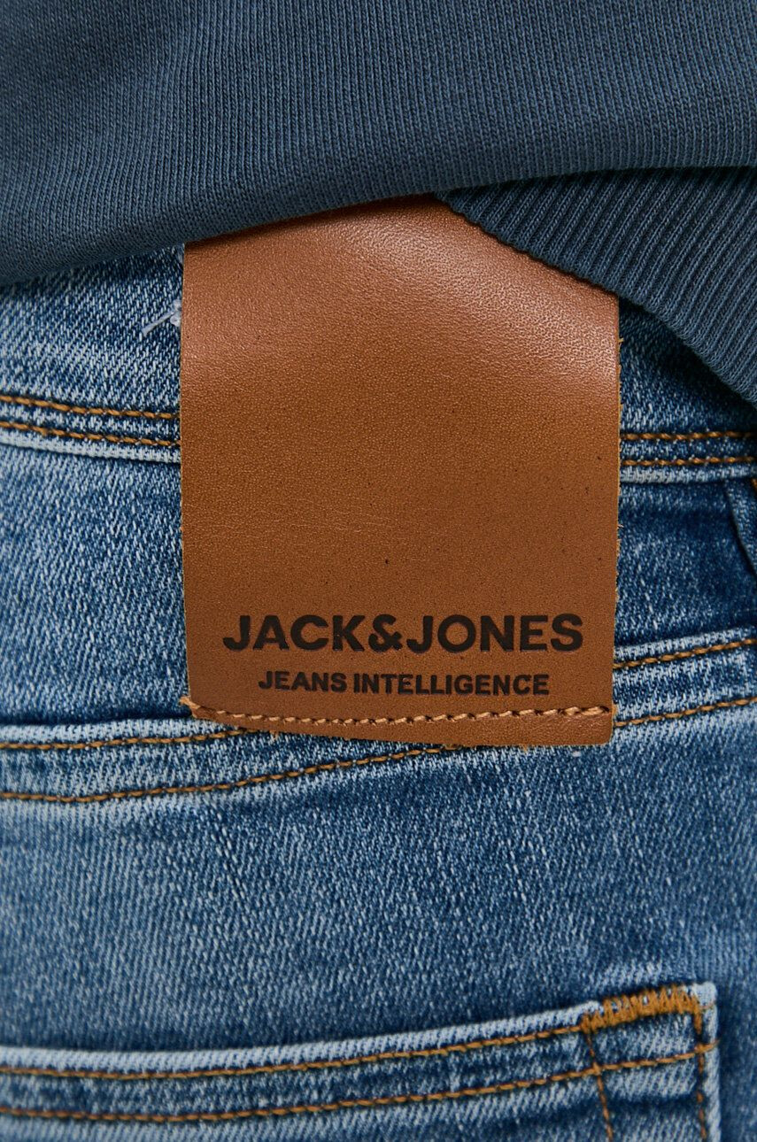 Jack & Jones Rifle Glenn pánske - Pepit.sk