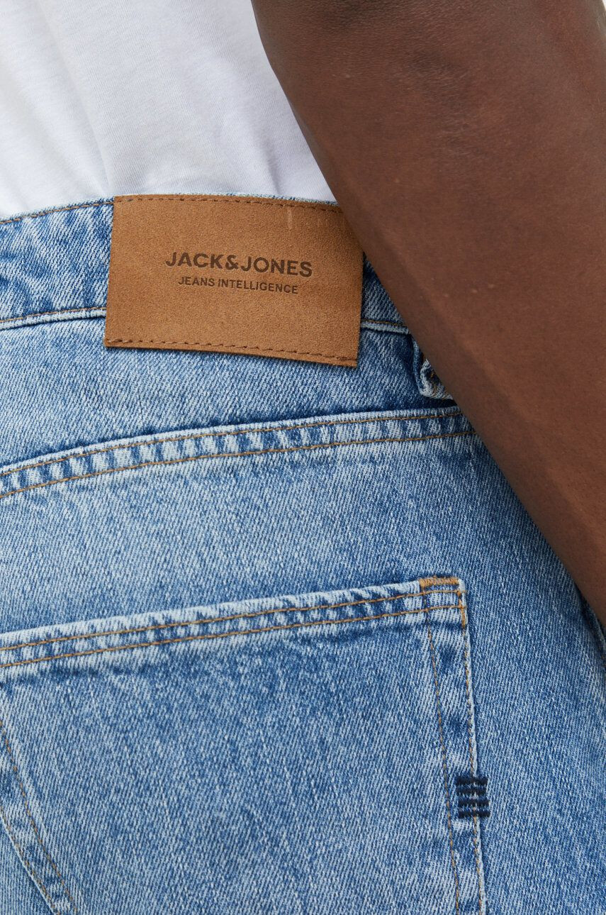 Jack & Jones Rifle Jjichris - Pepit.sk