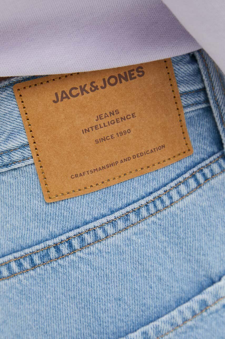 Jack & Jones Rifle JJIFRANK pánske - Pepit.sk