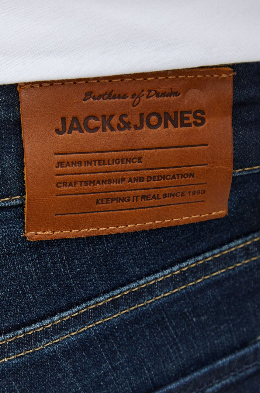 Jack & Jones Rifle Jjiglenn - Pepit.sk