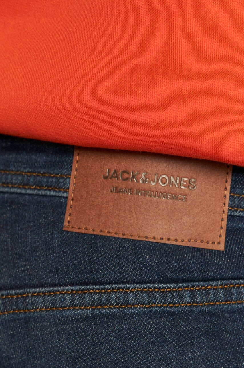 Jack & Jones Rifle pánske - Pepit.sk