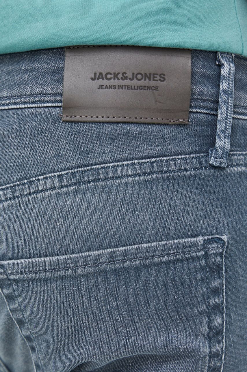 Jack & Jones Rifle Jjitim - Pepit.sk