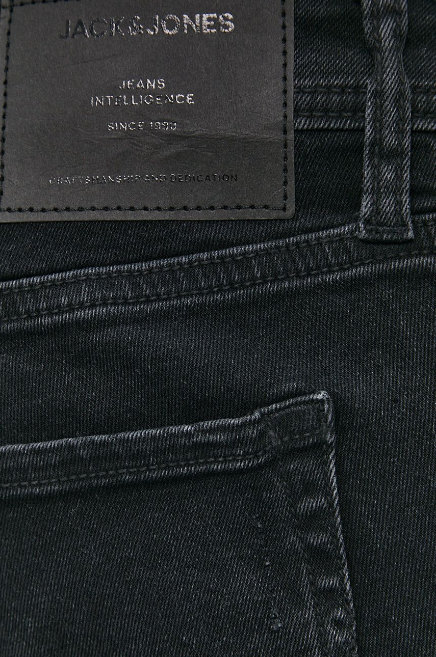 Jack & Jones Rifle pánske - Pepit.sk