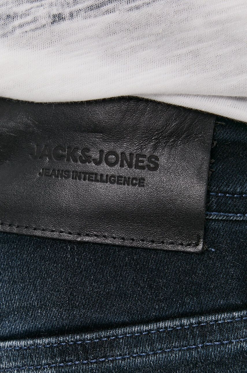 Jack & Jones Rifle pánske - Pepit.sk