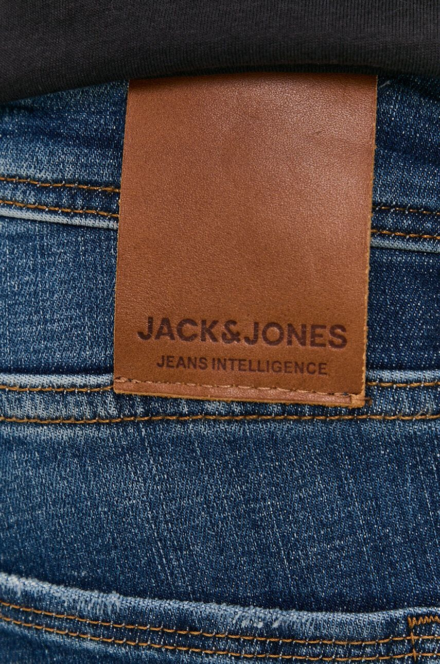 Jack & Jones Rifle pánske - Pepit.sk