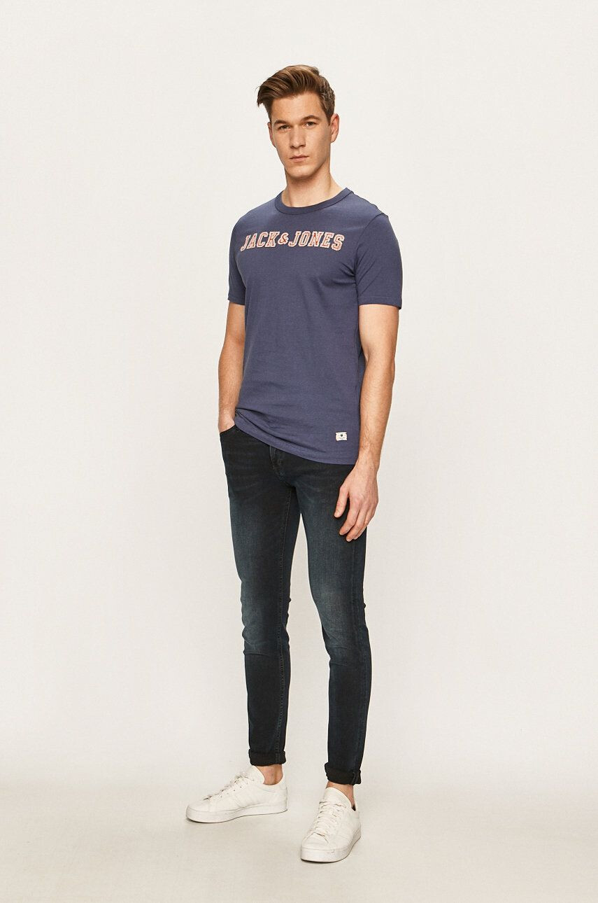 Jack & Jones Rifle Liam - Pepit.sk