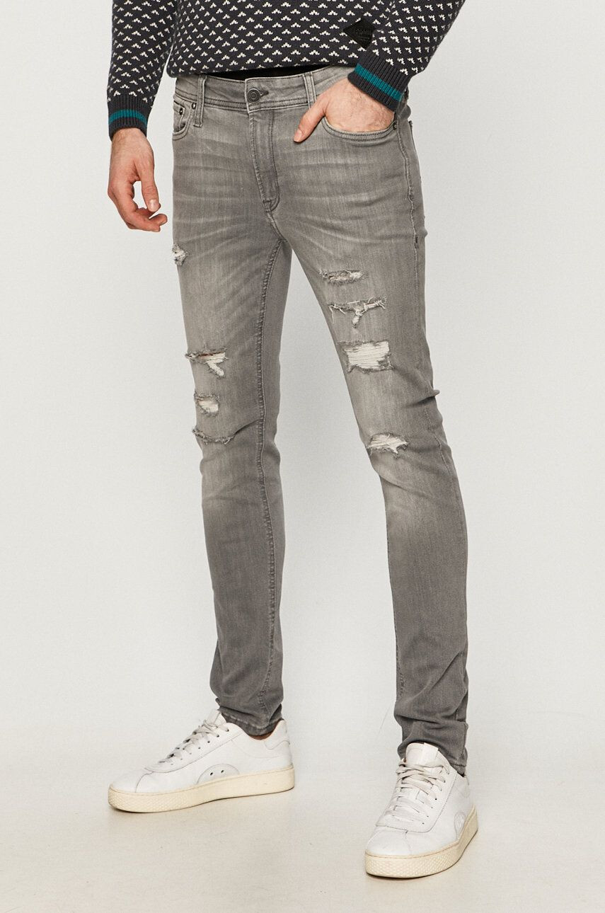 Jack & Jones Rifle Liam - Pepit.sk