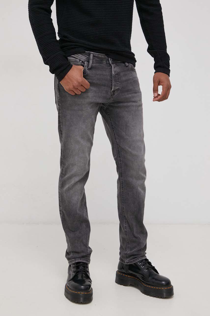 Jack & Jones Rifle Tim - Pepit.sk