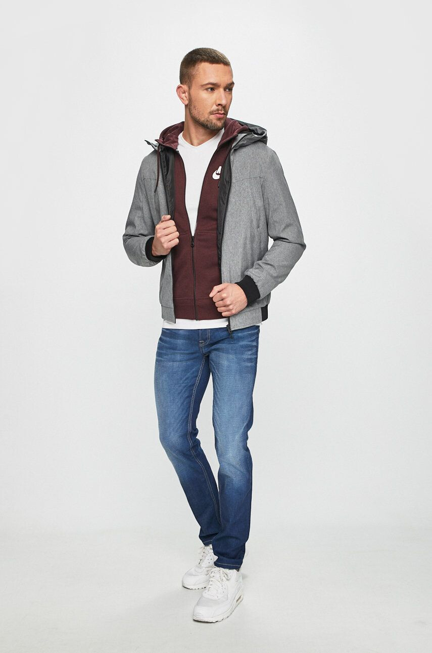 Jack & Jones Rifle Tim - Pepit.sk