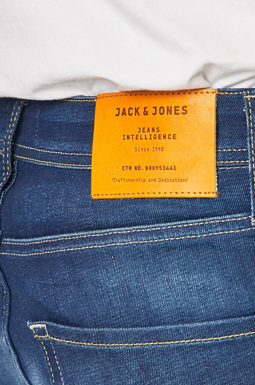 Jack & Jones Rifle Tim - Pepit.sk