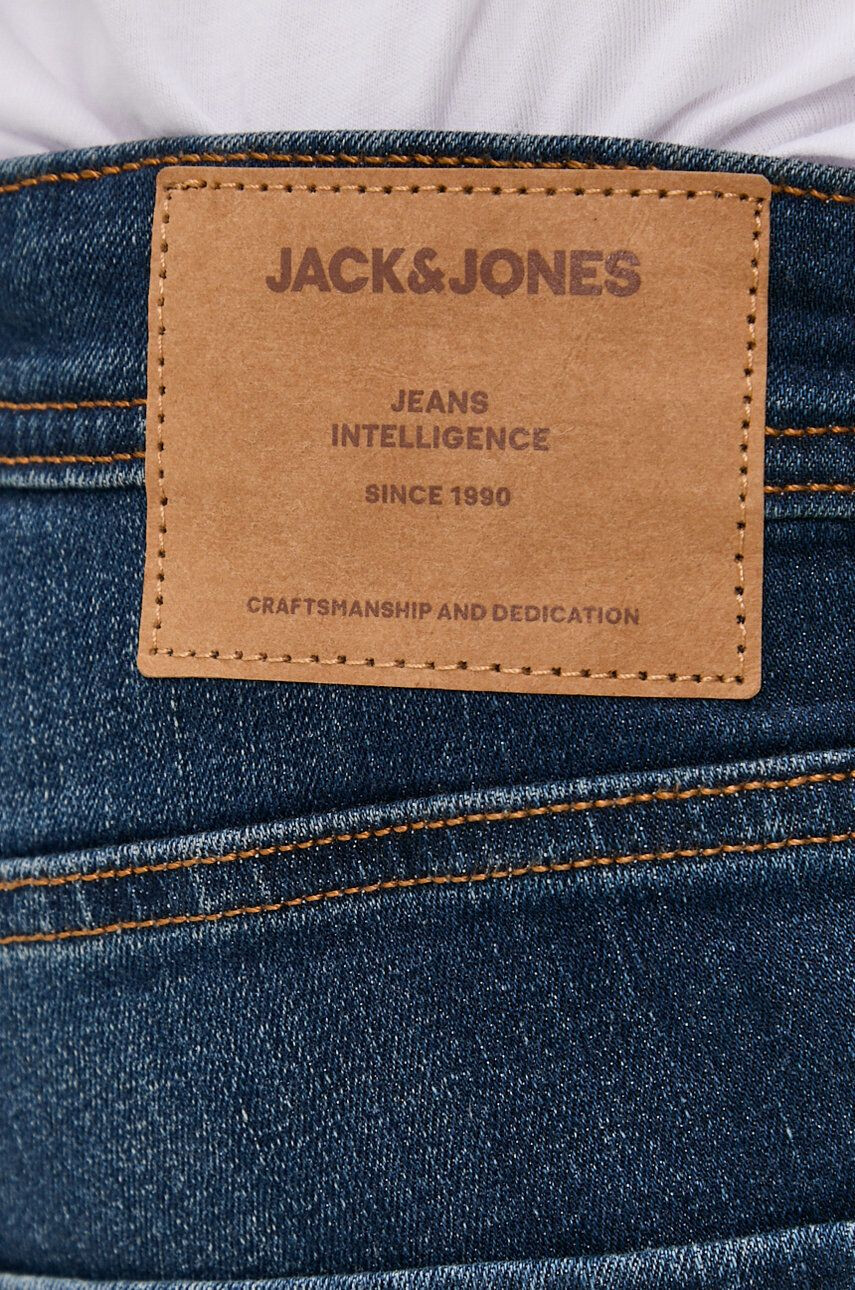 Jack & Jones Rifle - Pepit.sk