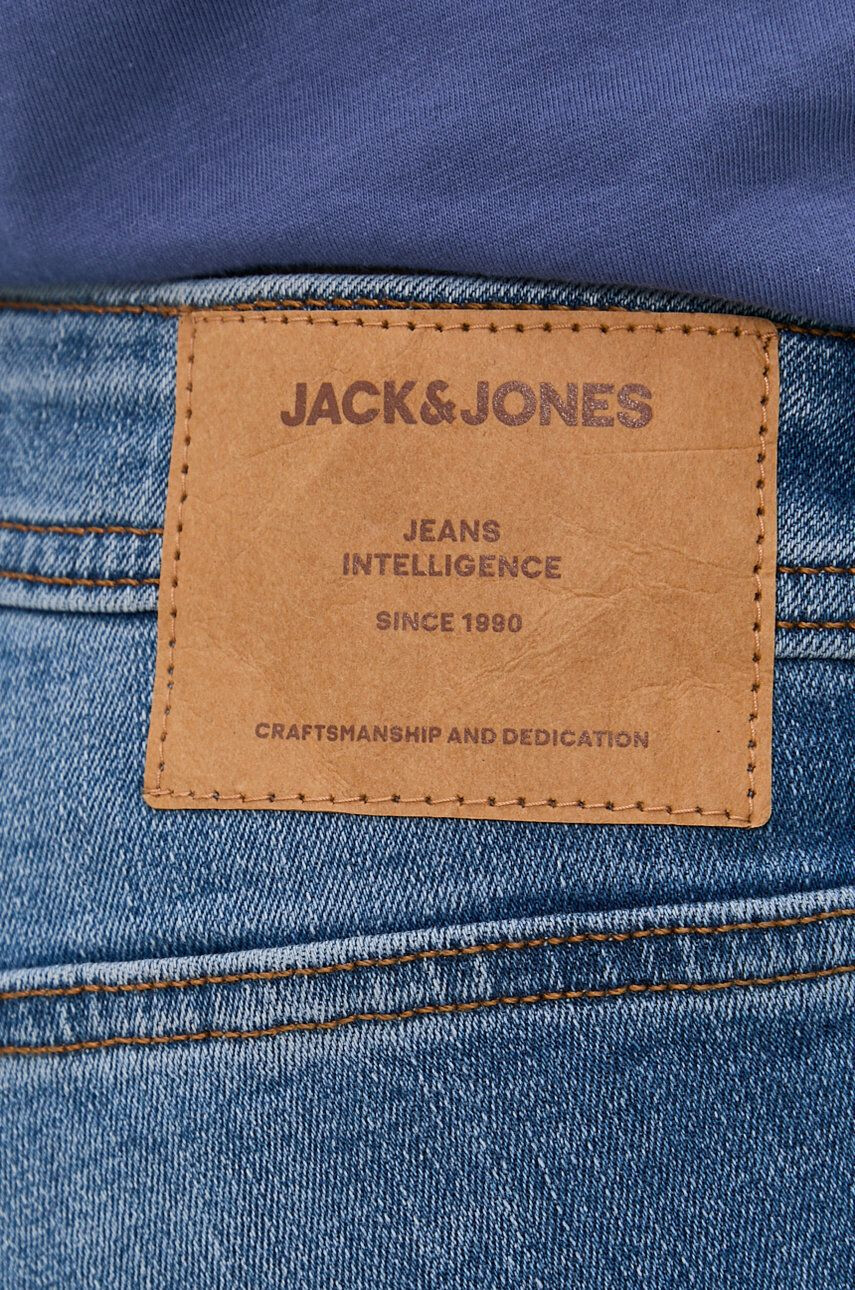 Jack & Jones Rifle Tim pánske - Pepit.sk