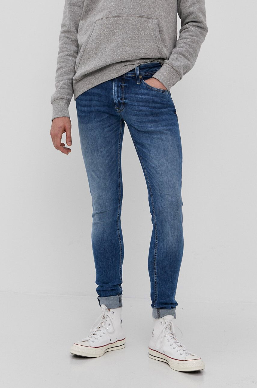 Jack & Jones Rifle pánske - Pepit.sk