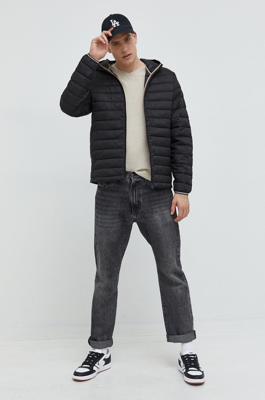 Jack & Jones Sveter - Pepit.sk