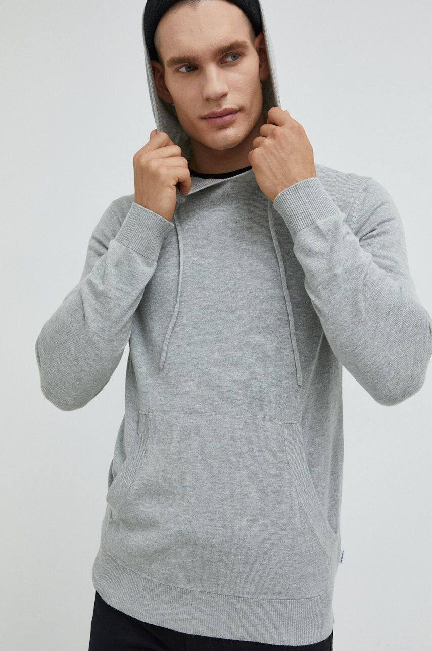 Jack & Jones Sveter - Pepit.sk