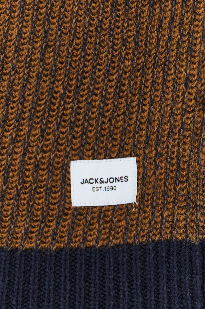 Jack & Jones Sveter - Pepit.sk