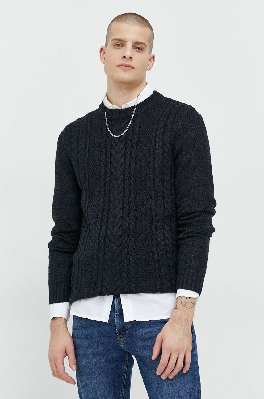 Jack & Jones Sveter - Pepit.sk