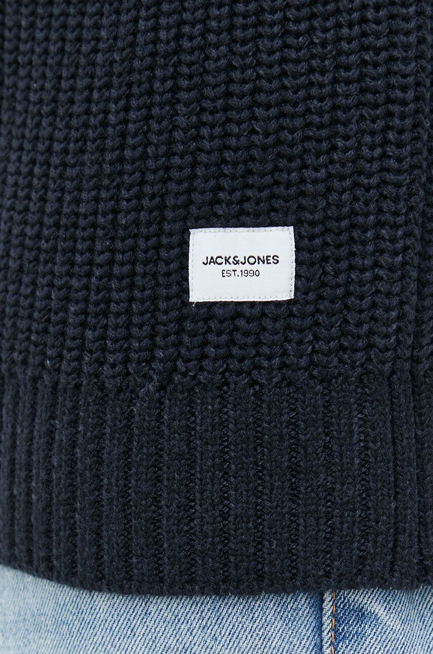 Jack & Jones Sveter - Pepit.sk