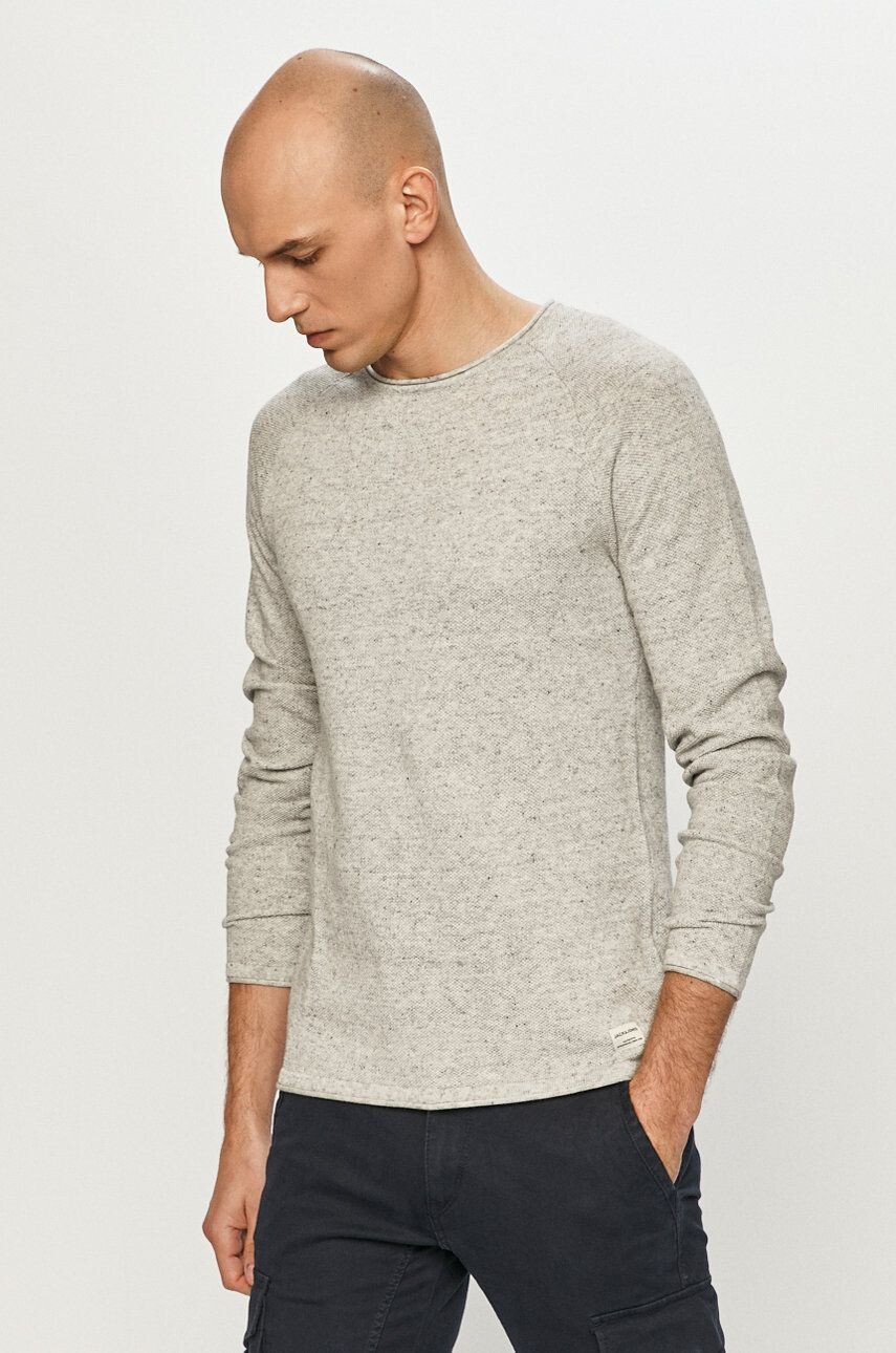 Jack & Jones Sveter - Pepit.sk